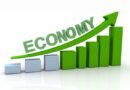 <div>India can offset short-term economic shock in 1 year: Top expert on PM Modi’s appeal</div>
