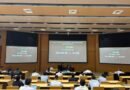 <div>India’s strategic outlook, military superiority during Operation Sindoor discussed in Tokyo</div>