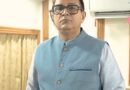 Kumud Mishra sheds light on landscape of his upcoming show ‘Satrangi – Badle Ka Khel’