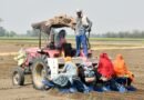 India’s urban unemployment dips, rural jobs rise