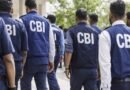 Maha: CBI secures 3-year jail for man who took Rs 5 lakh loan twice for same car​