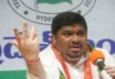 Telangana minister asks MoS Bandi Sanjay to cooperate in investigation against his son