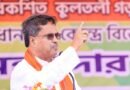 Tripura CM praises BJP’s Assam victory, says state progressing under Himanta Biswa Sarma