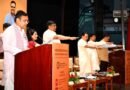 Rajasthan CM announces Brahmagupta Award, innovation centre for youths