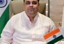 Draft Delhi EV Policy 2026 receives 700 responses