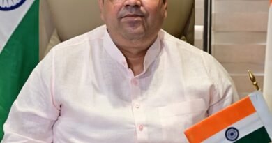 Draft Delhi EV Policy 2026 receives 700 responses
