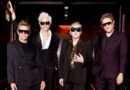 Duran Duran put one condition to play at Glastonbury