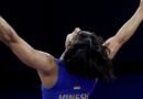 Vinesh Phogat defends eligibility, says WADA and ITA gave her a clean chit