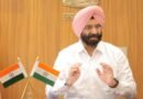High-density dust screens made mandatory for construction sites: Delhi Minister Sirsa
