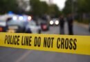 Two brutal killings in a day trigger fresh law and order debate in Odisha