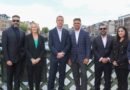 Rahul Draivd named owner of ETPL franchise Dublin Guardians