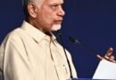 Andhra Pradesh accelerates implementation of clean energy policy