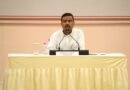 Bengal CM Suvendu Adhikari asks officials to curb wasteful expenditure