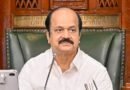 AIADMK crisis deepens as another MLA resigns from party, set to join TVK