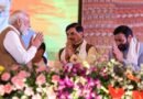 MP CM cuts cavalcade size after PM Modi’s fuel-saving appeal