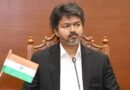 Tamil Nadu govt cancels over 100 short-term tenders across key departments