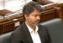 <div>Coimbatore girl’s murder shocks TN; CM Vijay promises swift justice as two accused arrested</div>