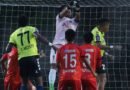 IFL 2025-26: Real Kashmir defeat Aizawl FC to end campaign on a high