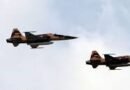 Pakistan’s ‘neutral mediator’ claim questioned after Iranian aircraft allegations: Report