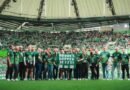 Wolfsburg, Heidenheim and St. Pauli face relegation thriller on final matchday