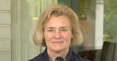 India, Norway exploring more opportunities in maritime, green energy sectors: Envoy