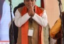 <div>‘Meaningful appeal’: PM Modi’s message to save fuel, cut gold spending praised by UP, Bihar Ministers</div>
