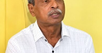 With BJP govt in power in Bengal, Chiefs of WBSSC and WBBSE resign