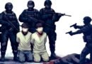 <div>Baloch student body condemns deaths of labourers in Balochistan, calls it ‘state barbarism’</div>