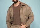 Ayushmann Khurrana on social media impact: Even Dhurandhar was initially criticized