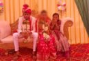 Pune child marriage case: FIR filed against 35, including bridegroom