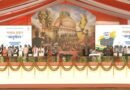 Himanta Sarma, Suvendu Adhikari and Samrat Choudhary: BJP’s new regional power trio