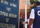 CBI nabs three in Rs 20 lakh bribery case linked to Punjab Vigilance Bureau, one flees