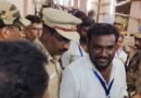 One-vote victory row: TVK MLA moves SC against Madras HC order barring him from floor test