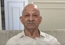 <div>Padma Shri awardee backs PM Modi’s appeal, urges Swadeshi and sustainable living</div>