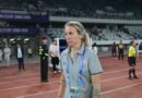 <div>‘I am proud of the tournament we had,’ says head coach Conti after India’s Asian Cup campaign ends in QF</div>
