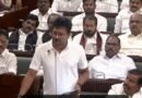 BJP calls out Udhayanidhi Stalin’s hatred for Sanatan, says no lessons learnt despite poll drubbing