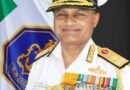 <div>Vice Admiral Krishna Swaminathan’s appointment as Navy Chief a ‘proud moment’ for Karnataka: State BJP chief Vijayendra</div>