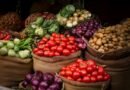 April inflation reflects relatively stable price conditions, monsoon a key factor