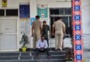 Odisha: Prime accused in Belpahar murder case injured in police encounter