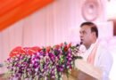 Chandrababu, Pawan Kalyan congratulate Himanta Sarma on taking oath as Assam CM