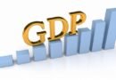 Centre revises release date of annual and Q4 GDP estimates to June 7