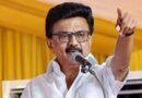DMK calls crucial District Secretaries meet after Tamil Nadu poll defeat