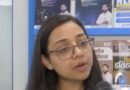 <div>‘Students are suffering’: Teachers upset over NEET-UG 2026 cancellation</div>