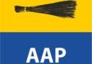 After Gujarat local poll debacle, AAP appoints three additional state co-incharges
