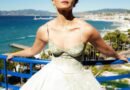 <div>Alia Bhatt’s Cannes look gets a thumbs up from Karan Johar: Just so beautiful</div>