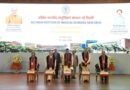 At AIIMS Delhi convocation, Vice President highlights expansion in health infra over last decade