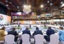 African leaders agree to facilitate domestic manufacturing of health products