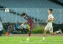 ISL 2025-26: Inter Kashi frustrate Mohun Bagan Super Giant in stalemate