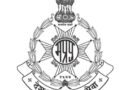 MP Police starts 4-day VVIP protection training; DGP stresses tech-driven, coordinated security