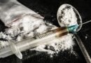 US bans visas for 13 persons, cites shared commitment with India against drug trafficking​